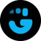 Empower (MPWR)